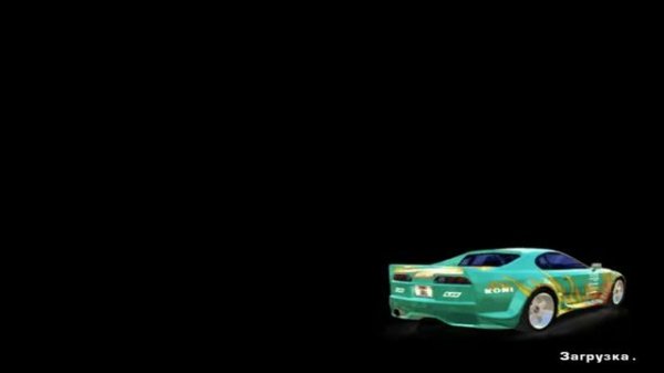 Street Racing Syndicate #2 - СВИНСКИЕ ЛЕГАЛЬНЫЕ ГОНКИ!