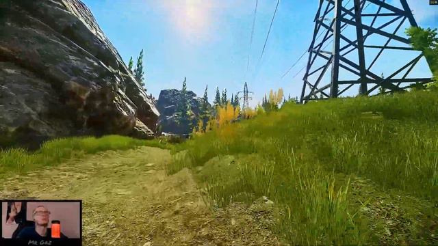 Стрим Escape from Tarkov stream EFT Вылазки в Тарков # 3 смотреть онлайн
