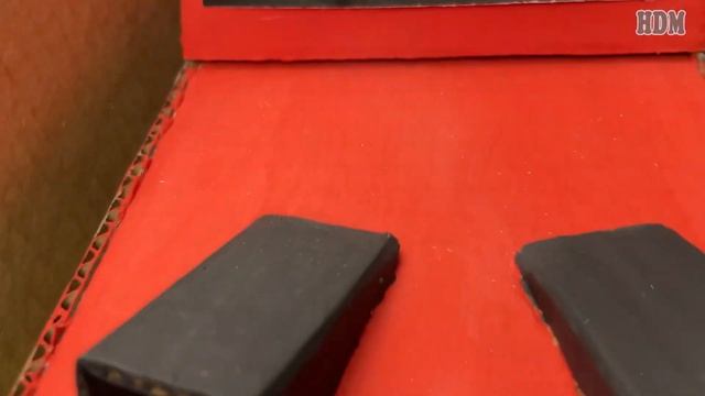 Hamster Escapes: Cartoon Cat Maze with Traps | Hamster vs Light Head + BONUS: Real Life Of Pets смотреть онлайн