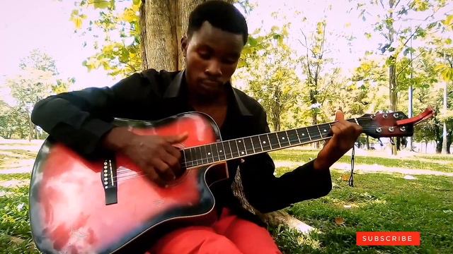 Your power - Belle Ellish - cover (fingerstyle) смотреть онлайн