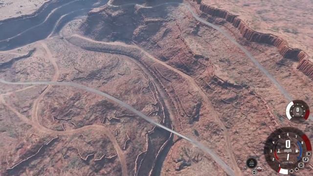 Police Car with Mounted MACHINE GUN Destroys a Lamborghini in BeamNG Drive Mods! смотреть онлайн