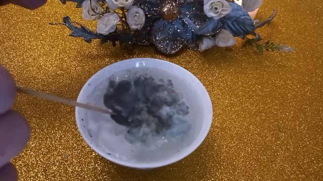 КАКИЕ ПЕРЕМЕНЫ ВАС ЖДУТ В БЛИЖАЙШИЕ СРОКИ? смотреть онлайн