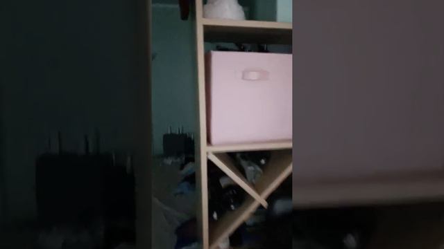 Россия. Калининград. 4 часа ждем скорую помощь, которые стоят под окном. смотреть онлайн