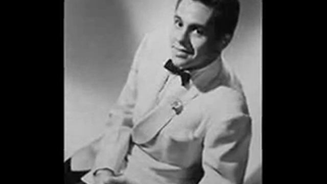 Desi Arnaz