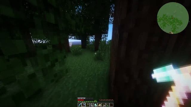 НАЧАЛО ВОЙНЫ в МАЙНКРАФТ - BATTLECRAFT #2 смотреть онлайн