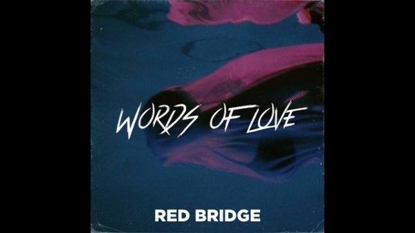 [FREE] Words Of Love | Guitar Type Beat 2023