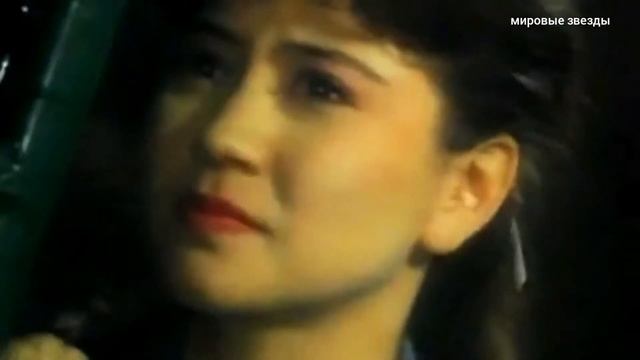 БОЛО ЙЕНГ - ЧАНГ ЛИ vs РЬЮ ТЭНМЕЯ (бой) смотреть онлайн