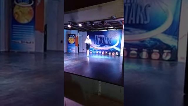 Конкурсная программа Вокал, ОК Ватутинки, 20.11.18 #вокал#дети#певцы#музыка(4) смотреть онлайн
