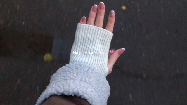 Жизнь не спеша | о поездке в Питер, новый чайничек, готовим суп, осенний влог смотреть онлайн