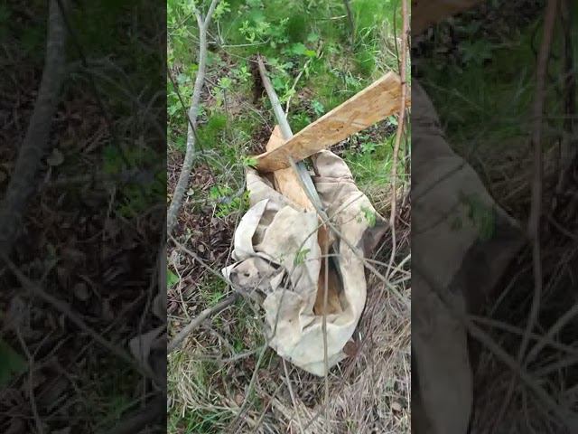 Наша зелëная квартира часть 2 вторая серия смотреть онлайн