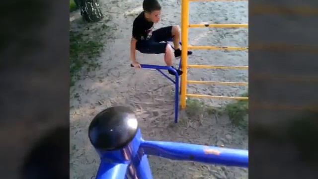 Это я пытался сделать 3 часа;проходим полосу с препятствиями смотреть онлайн