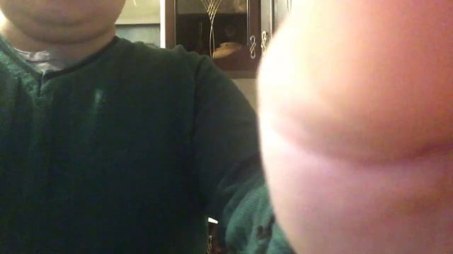 Варю собакам кашу