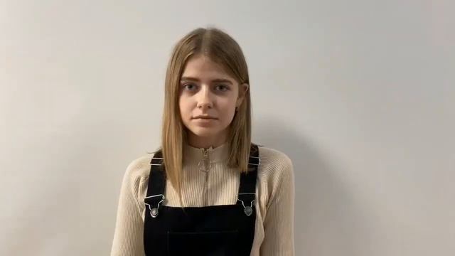 Смотри - это Россия. Крошки-картошки смотреть онлайн