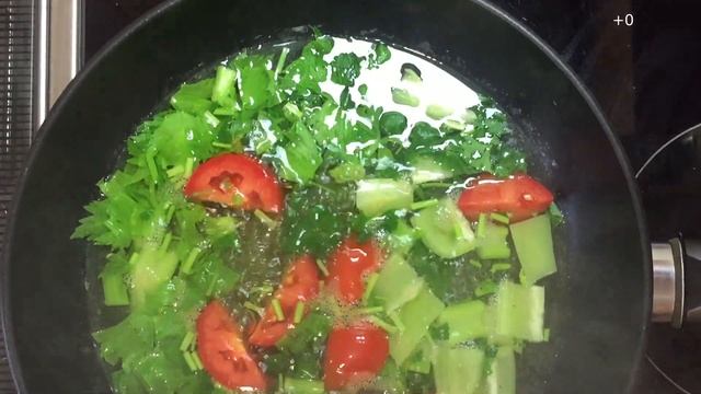 Наука и Исследования