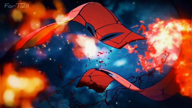 [AMV]Клинок рассекающий демонов (аниме клип)#anime #аниме #edit #amv#крд#тандзиро #zenitsu#анимекли смотреть онлайн