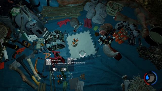 The forest 0.33 как сделать медикаменты / таблетки смотреть онлайн