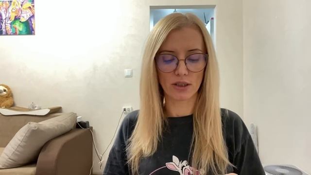 ВЛОГ Приехала Тина , готовим суши -роллы . смотреть онлайн