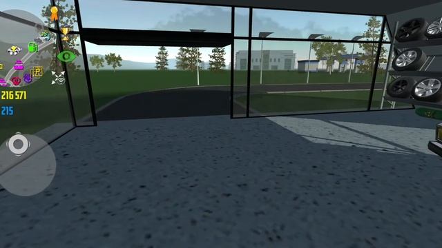 расказываю что будет на стриме 30 ноября