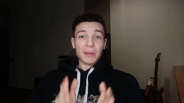 Death Metal - 5 альбомов для новичков