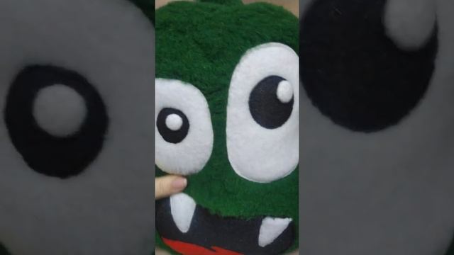 продается игрушка подушка из 100% овечьей шерсти смотреть онлайн