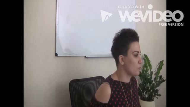 Кармическая астрология. ПРИНЦИПЫ ФОРМИРОВАНИЯ СУДЬБЫ смотреть онлайн