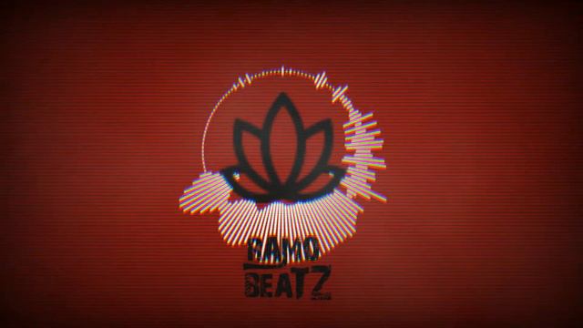 [FREE] Melodic Trap Type Beat - Chill Beat --''LOTUS'' смотреть онлайн