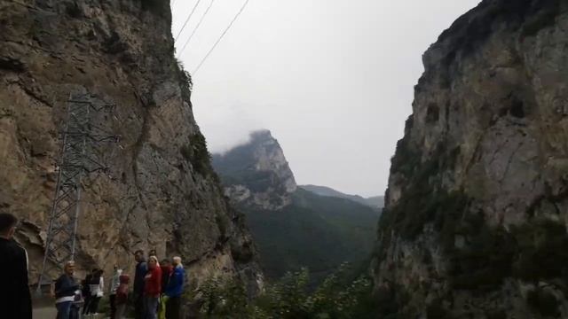 ПЯТИГОРСК смотреть онлайн