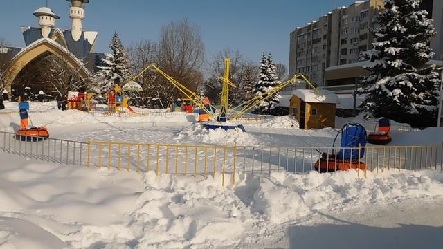 DSCN4368 смотреть онлайн