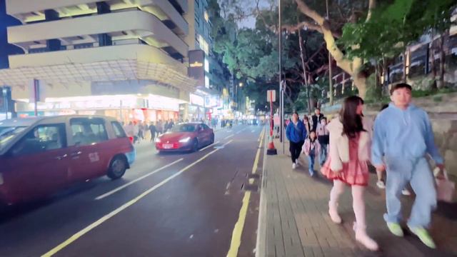 Cheapest Drone And IPhone Market In Hong Kong | 5 Lakh Ki Shopping Ek Din Mein 😱 | Tsim Sha Shui смотреть онлайн