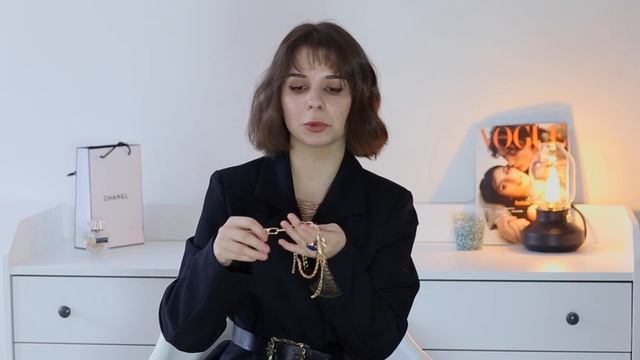 ПОКУПКИ БИЖУТЕРИИ С АЛИЭКСПРЕСС / РАСПАКОВКА / HAUL / ALIEXPRESS / УКРАШЕНИЯ смотреть онлайн