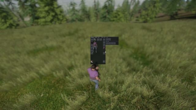 Miscreated 1080HD — Гайд выжывальщика, вводная часть смотреть онлайн