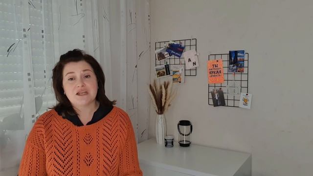 ВОПРОС - ОТВЕТ. ЧАСТЬ 2. О ПЛАТНЫХ МК, изделии МОЕЙ МЕЧТЫ и ПОКУПКЕ новой ВЯЗАЛЬНОЙ МАШИНЫ смотреть онлайн