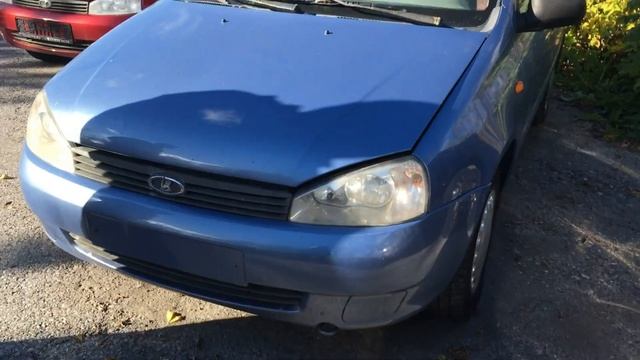 Тачка до 200 000 рублей! смотреть онлайн