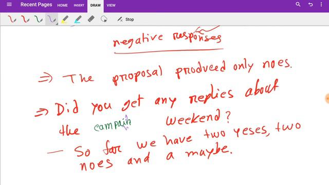 [0012]1000 English Grammar Test Practice Questions: Plural of No and No.||Plural for No and No. смотреть онлайн
