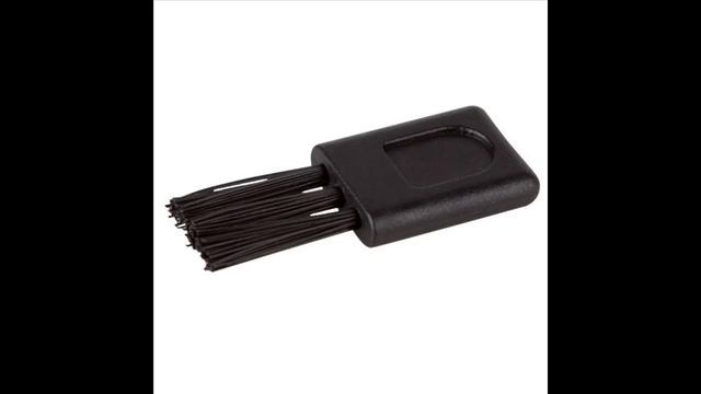 Триммер для носа, ушей, бороды Vitek VT-2545 BK