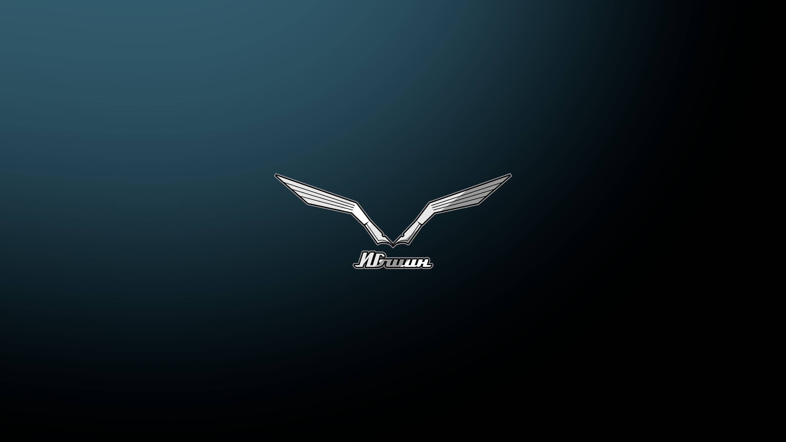 Щиток приборов