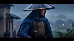 АМИР ТИМУР: великий завоеватель и гениальный стратег"