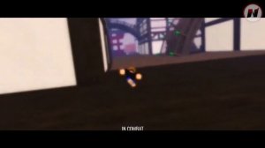 The Most Brutal TS Rubber | PVP | Bounty Hunting | Fruit Battlegrounds Roblox