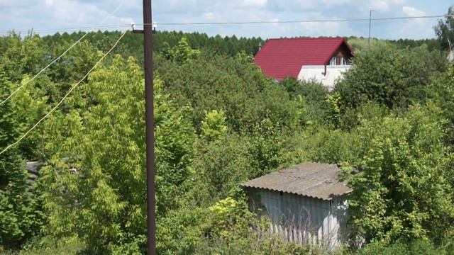 Земельный участок от 6-12 сот. "СНТ Лотос", Калининский р-он смотреть онлайн