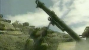 Владимир Мазур  "СНАЙПЕР"