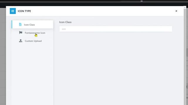 How To Generate Facts For Trip With WP Travel? смотреть онлайн