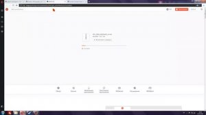 Как играть в Danganronpa Trigger Happy Havoc на русском! (Русификатор для PC) - Читайте закреп!