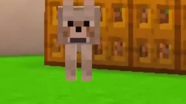 Майнкрафт но ЖИЗНЬ Девушка Кошка Принцесса от ДЕТСТВА до СТАРОСТИ в Майнкрафте Троллинг Minecraft смотреть онлайн