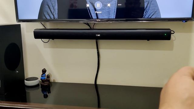BoAt 1200 80W Soundbar 2 month full Review PROS & CONS смотреть онлайн