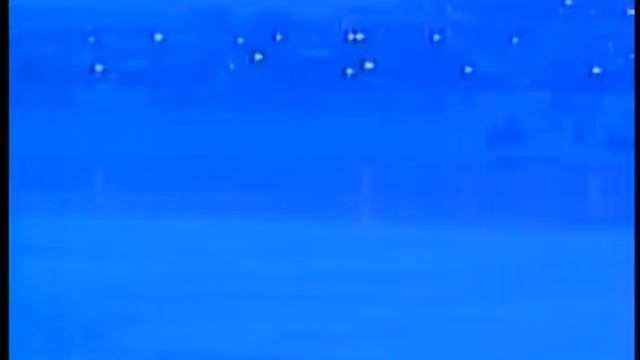 Диалоги с Колчаком 2003. Режиссер и сценарист Вилен Визильтер