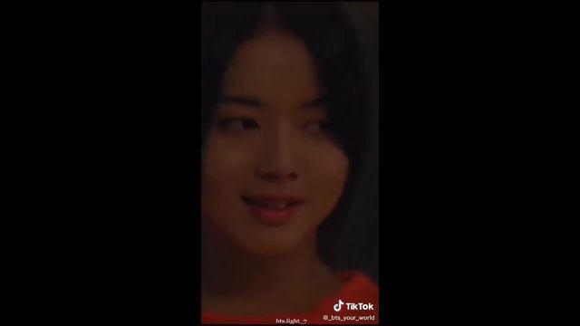 ❤🎥[×Дарама: "Все там" ×]🎥❤(Из Tik Tok❤🍵) можно найти в гугле перевод на русском ✌🌼 смотреть онлайн