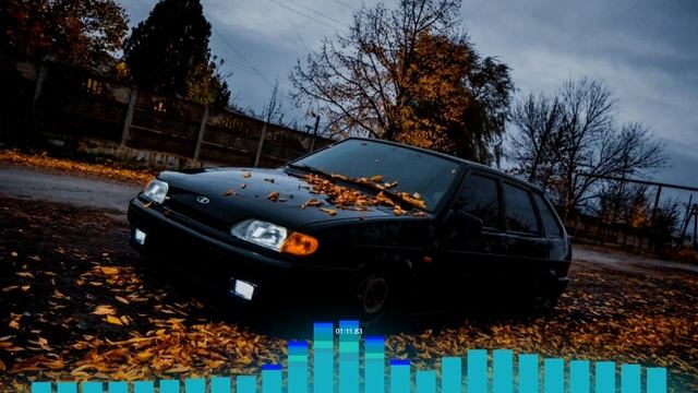 ФАИНА (UNPY REMIX) смотреть онлайн
