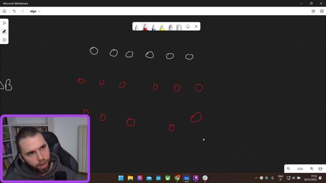 System Design - Fundamentals II смотреть онлайн