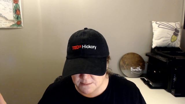 Full Moon Labyrinth Oracle Card Reading Aug. 3, 2020 смотреть онлайн