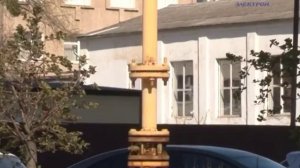 Газовые счетчики  для жителей многоквартирных домов не обязательны.